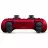 Геймпад SONY PS5 DualSense Volcanic Red