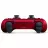 Gamepad SONY PS5 DualSense Volcanic Red