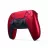 Gamepad SONY PS5 DualSense Volcanic Red