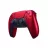 Gamepad SONY PS5 DUALSENSE VOLCANIC RED