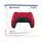 Gamepad SONY PS5 DualSense Volcanic Red