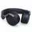 Беспроводные наушники SONY PlayStation Pulse 3D Wireless Headset, Grey Camo