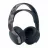 Casti fara fir SONY PlayStation Pulse 3D Wireless Headset, Grey Camo