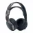 Беспроводные наушники SONY PlayStation Pulse 3D Wireless Headset, Grey Camo