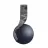 Беспроводные наушники SONY PlayStation Pulse 3D Wireless Headset, Grey Camo