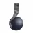 Casti fara fir SONY PlayStation Pulse 3D Wireless Headset, Grey Camo