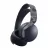 Casti fara fir SONY PlayStation Pulse 3D Wireless Headset, Grey Camo