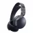 Беспроводные наушники SONY PlayStation Pulse 3D Wireless Headset, Grey Camo