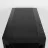 Carcasa fara PSU CHIEFTEC EATX Chieftec APEX AIR, w/o PSU, 3x140mm PWM, 2xUSB3.0, 1xUSB-С, 0.6mm, Tempered Glass, Mesh front panel, 3x2.5", 2x3.5", Black.