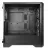 Carcasa fara PSU CHIEFTEC EATX Chieftec APEX, w/o PSU, 4x120mm ARGB, 2xUSB3.0, 1xUSB-С, 0.6mm, Front & Side Tempered Glass, RGB control hub, 3x2.5", 2x3.5", Black.