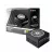Блок питания ПК CHIEFTEC ATX 750W Chieftec ATMOS CPX-750FC, 80+ Gold, 120mm, ATX 3.0, FB LLC, DC/DC, Smart Fan Control, Full Modular.