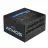 Sursa de alimentare PC CHIEFTEC ATX 750W Chieftec ATMOS CPX-750FC, 80+ Gold, 120mm, ATX 3.0, FB LLC, DC/DC, Smart Fan Control, Full Modular.