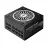 Блок питания ПК CHIEFTEC ATX 750W Chieftec ATMOS CPX-750FC, 80+ Gold, 120mm, ATX 3.0, FB LLC, DC/DC, Smart Fan Control, Full Modular.