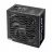 Sursa de alimentare PC CHIEFTEC ATX 750W Chieftec ATMOS CPX-750FC, 80+ Gold, 120mm, ATX 3.0, FB LLC, DC/DC, Smart Fan Control, Full Modular.