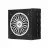 Блок питания ПК CHIEFTEC ATX 750W Chieftec ATMOS CPX-750FC, 80+ Gold, 120mm, ATX 3.0, FB LLC, DC/DC, Smart Fan Control, Full Modular.