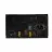 Блок питания ПК CHIEFTEC ATX 750W Chieftec ATMOS CPX-750FC, 80+ Gold, 120mm, ATX 3.0, FB LLC, DC/DC, Smart Fan Control, Full Modular.