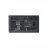 Sursa de alimentare PC CHIEFTEC ATX 850W Chieftec ATMOS CPX-850FC, 80+ Gold, 120mm, ATX 3.0, FB LLC, DC/DC, Smart Fan Control, Full Modular.