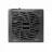 Sursa de alimentare PC CHIEFTEC ATX 850W Chieftec ATMOS CPX-850FC, 80+ Gold, 120mm, ATX 3.0, FB LLC, DC/DC, Smart Fan Control, Full Modular.