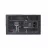 Блок питания ПК CHIEFTEC ATX 850W Chieftec ATMOS CPX-850FC, 80+ Gold, 120mm, ATX 3.0, FB LLC, DC/DC, Smart Fan Control, Full Modular.