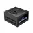 Sursa de alimentare PC CHIEFTEC ATX 850W Chieftec ATMOS CPX-850FC, 80+ Gold, 120mm, ATX 3.0, FB LLC, DC/DC, Smart Fan Control, Full Modular.