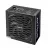 Блок питания ПК CHIEFTEC ATX 850W Chieftec ATMOS CPX-850FC, 80+ Gold, 120mm, ATX 3.0, FB LLC, DC/DC, Smart Fan Control, Full Modular.