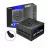 Sursa de alimentare PC CHIEFTEC ATX 850W Chieftec ATMOS CPX-850FC, 80+ Gold, 120mm, ATX 3.0, FB LLC, DC/DC, Smart Fan Control, Full Modular.