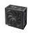 Sursa de alimentare PC CHIEFTEC ATX 850W Chieftec ATMOS CPX-850FC, 80+ Gold, 120mm, ATX 3.0, FB LLC, DC/DC, Smart Fan Control, Full Modular.