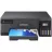Принтер струйный EPSON ECOTANK L8050 PHOTO PRINTER