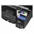 Imprimanta cu jet EPSON ECOTANK L8050 PHOTO PRINTER