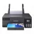 Imprimanta cu jet EPSON ECOTANK L8050 PHOTO PRINTER