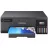 Imprimanta cu jet EPSON ECOTANK L8050 PHOTO PRINTER