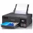 Imprimanta cu jet EPSON EcoTank L8050 Photo printer