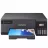 Imprimanta cu jet EPSON EcoTank L8050 Photo printer