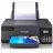 Imprimanta cu jet EPSON EcoTank L8050 Photo printer