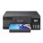 Принтер струйный EPSON ECOTANK L8050 PHOTO PRINTER