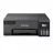 Принтер струйный EPSON ECOTANK L8050 PHOTO PRINTER