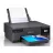 Imprimanta cu jet EPSON ECOTANK L8050 PHOTO PRINTER