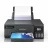 Imprimanta cu jet EPSON ECOTANK L8050 PHOTO PRINTER
