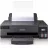 Принтер струйный EPSON L18050, A3+Photo printer