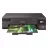 Imprimanta cu jet EPSON L18050, A3+PHOTO PRINTER