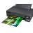 Imprimanta cu jet EPSON L18050, A3+PHOTO PRINTER