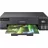 Imprimanta cu jet EPSON L18050, A3+PHOTO PRINTER