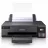 Imprimanta cu jet EPSON L18050, A3+PHOTO PRINTER
