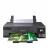 Imprimanta cu jet EPSON L18050, A3+PHOTO PRINTER