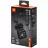 Casti cu fir si microfon JBL TOUR PRO 2 BLACK ACTIVE NOISE CANCELLING WITH SMART AMBIENT