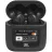 Casti cu microfon JBL TOUR PRO 2 BLACK ACTIVE NOISE CANCELLING WITH SMART AMBIENT