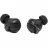Casti cu fir si microfon JBL TOUR PRO 2 BLACK ACTIVE NOISE CANCELLING WITH SMART AMBIENT