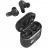 Casti cu fir si microfon JBL TOUR PRO 2 BLACK ACTIVE NOISE CANCELLING WITH SMART AMBIENT