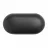 Casti cu microfon JBL TOUR PRO 2 BLACK ACTIVE NOISE CANCELLING WITH SMART AMBIENT
