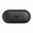 Casti cu microfon JBL TOUR PRO 2 BLACK ACTIVE NOISE CANCELLING WITH SMART AMBIENT
